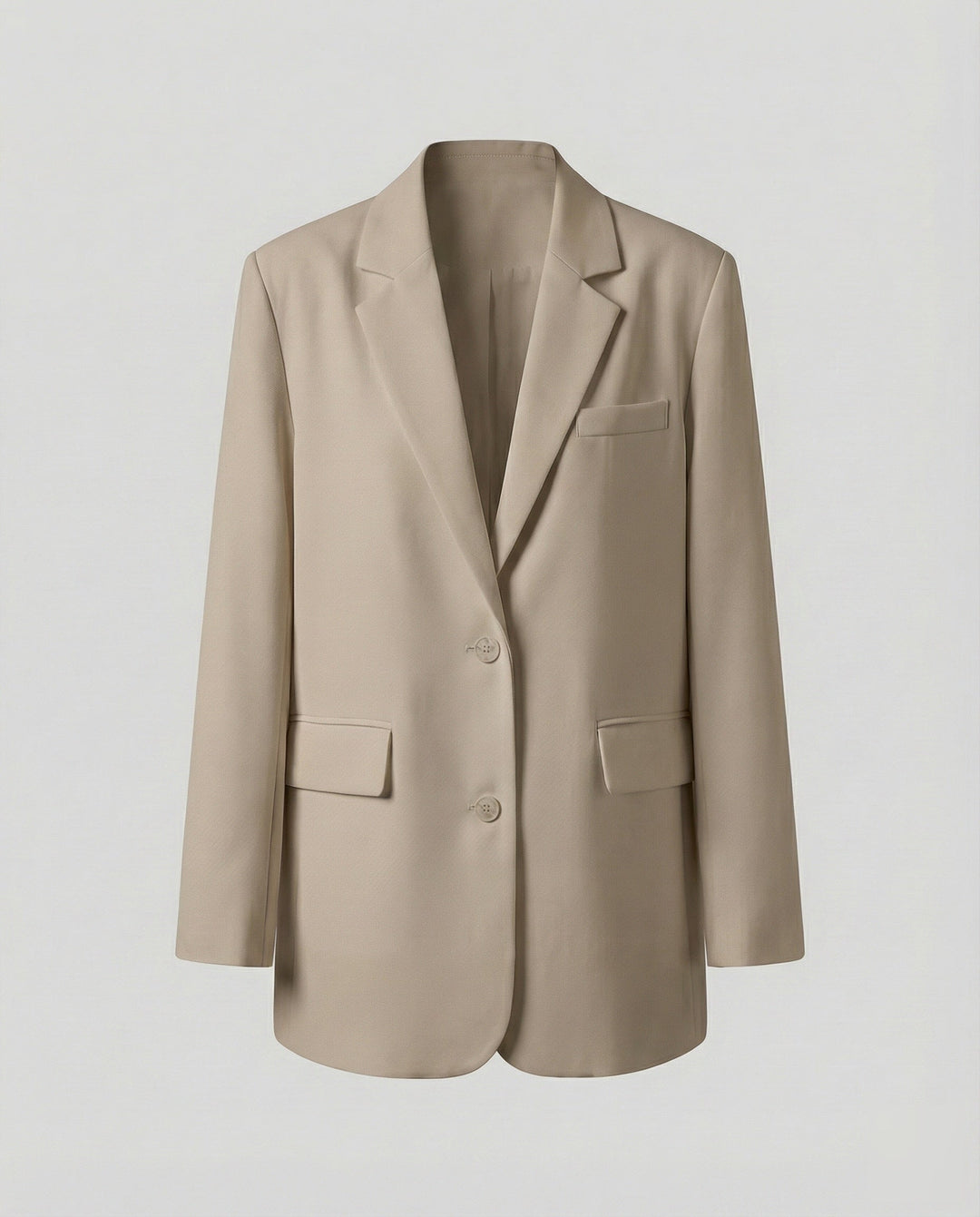 Product 15554233958730 - product_only