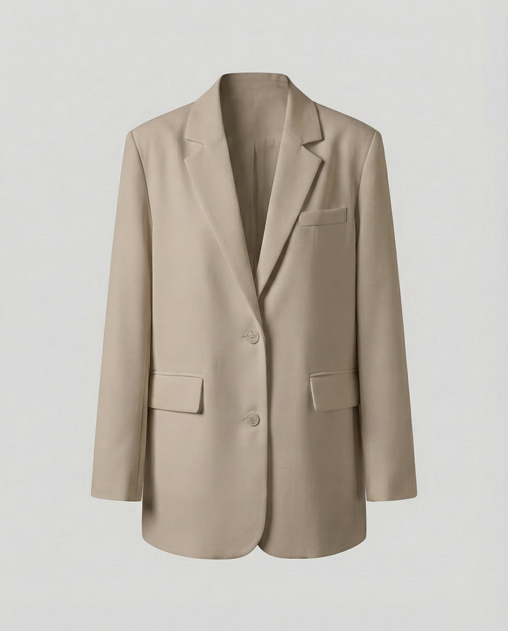 Product 15554233958730 - product_only