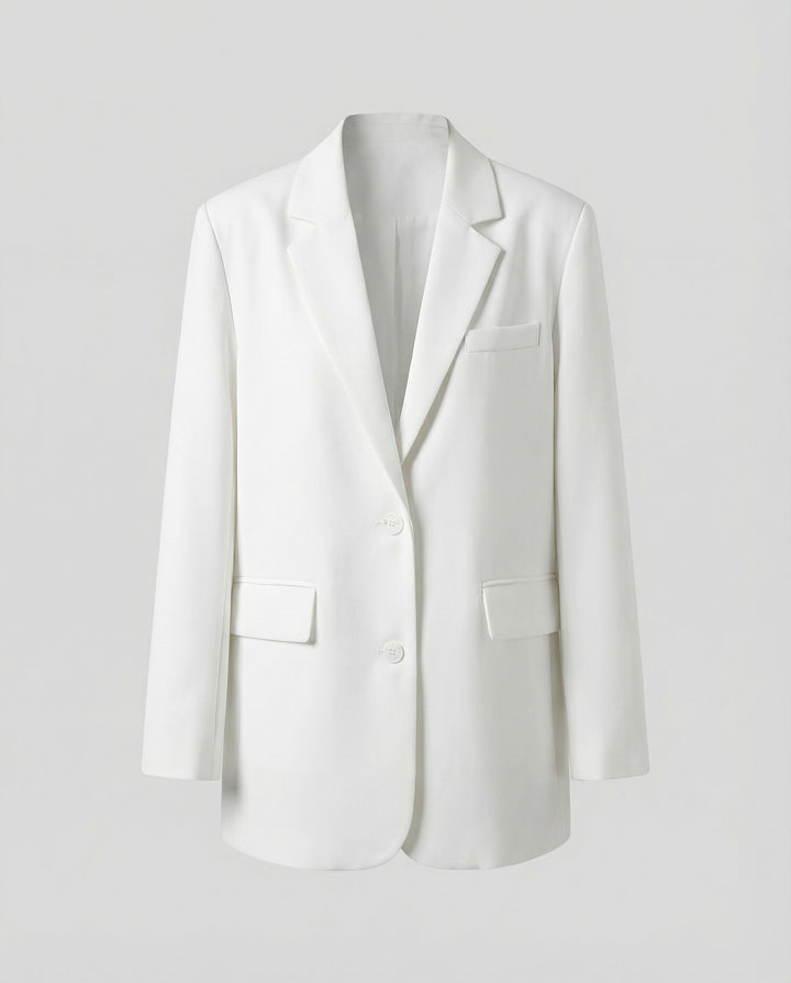 Product 15554233958730 - product_only