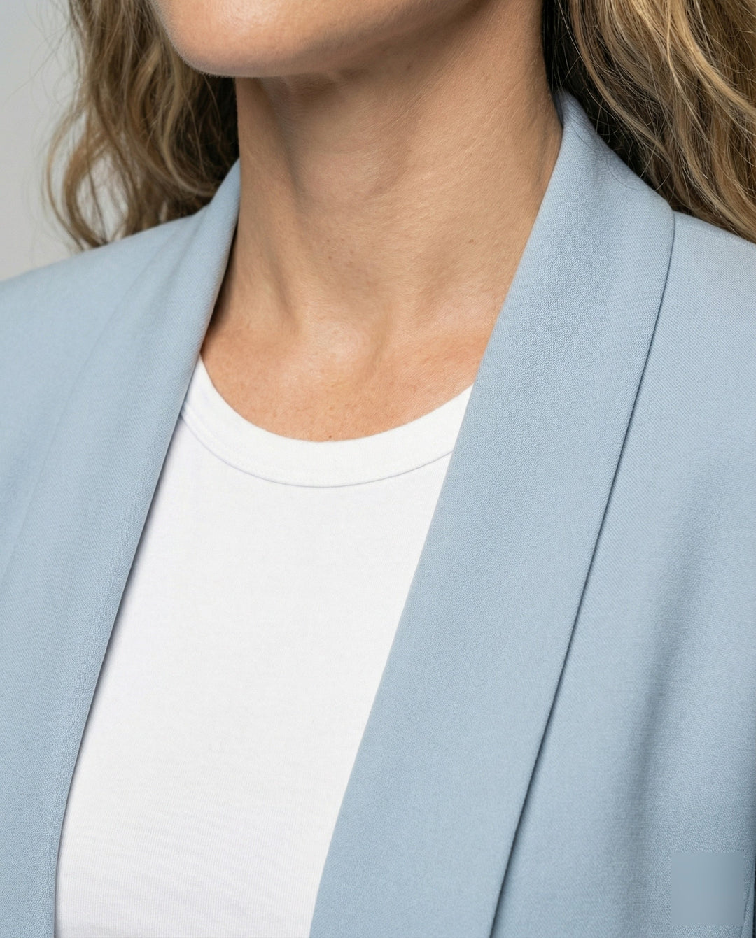Product 15554234057034 - close_up_detail