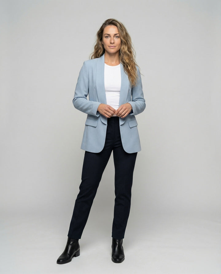 Product 15554234057034 - full_body_front