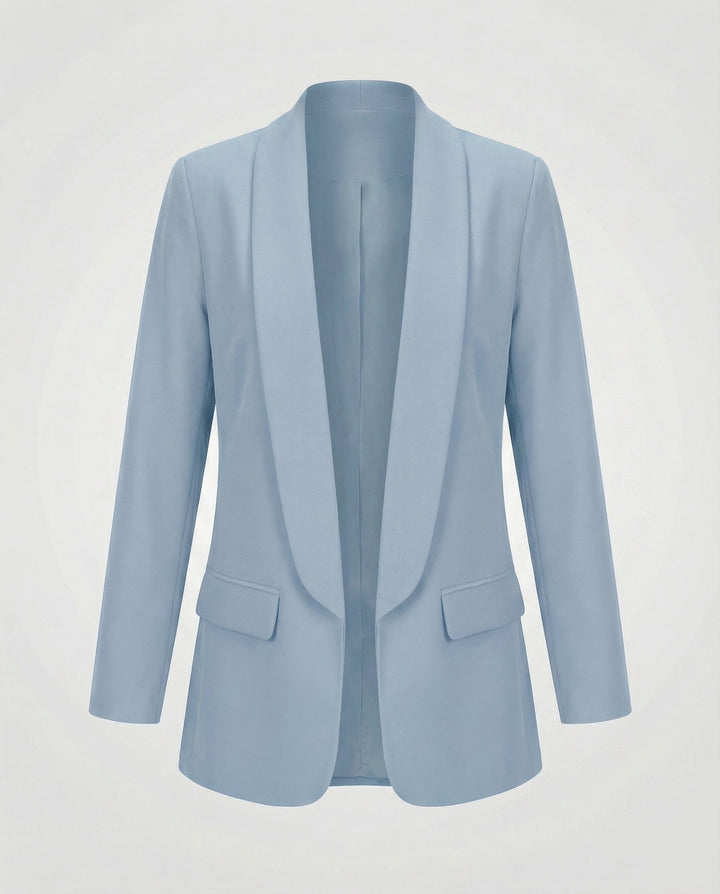 Product 15554234057034 - product_only