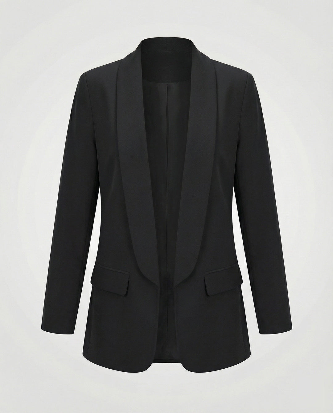 Product 15554234057034 - product_only