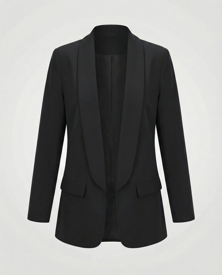 Product 15554234057034 - product_only