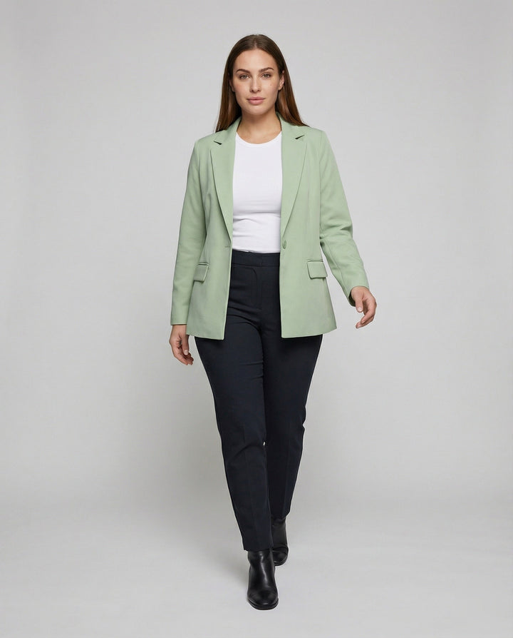 Product 15554234351946 - full_body_front