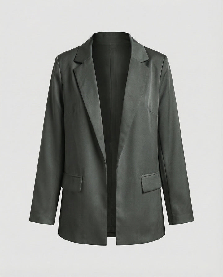 Product 15554234351946 - product_only