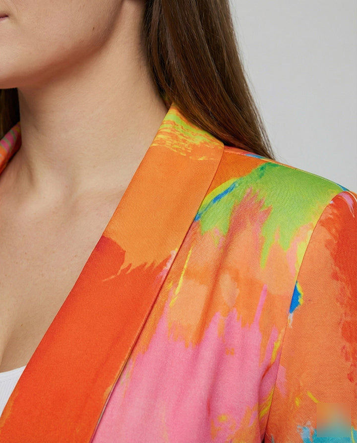 Product 15554234417482 - close_up_detail