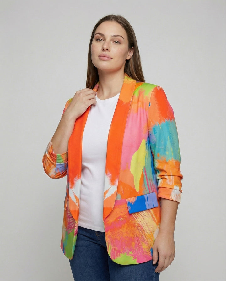 Product 15554234417482 - upper_body