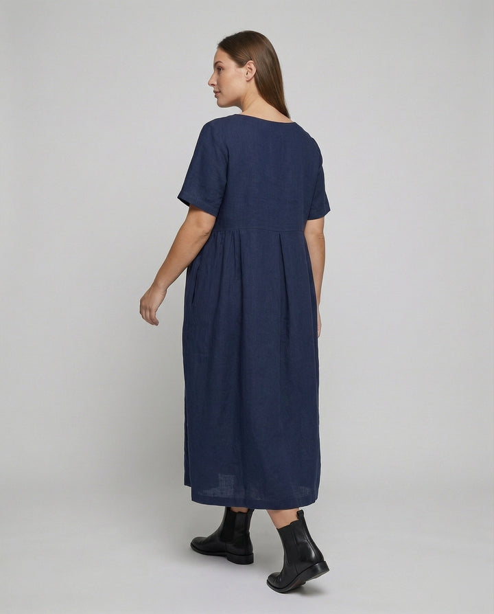 Product 15554236744010 - back_view