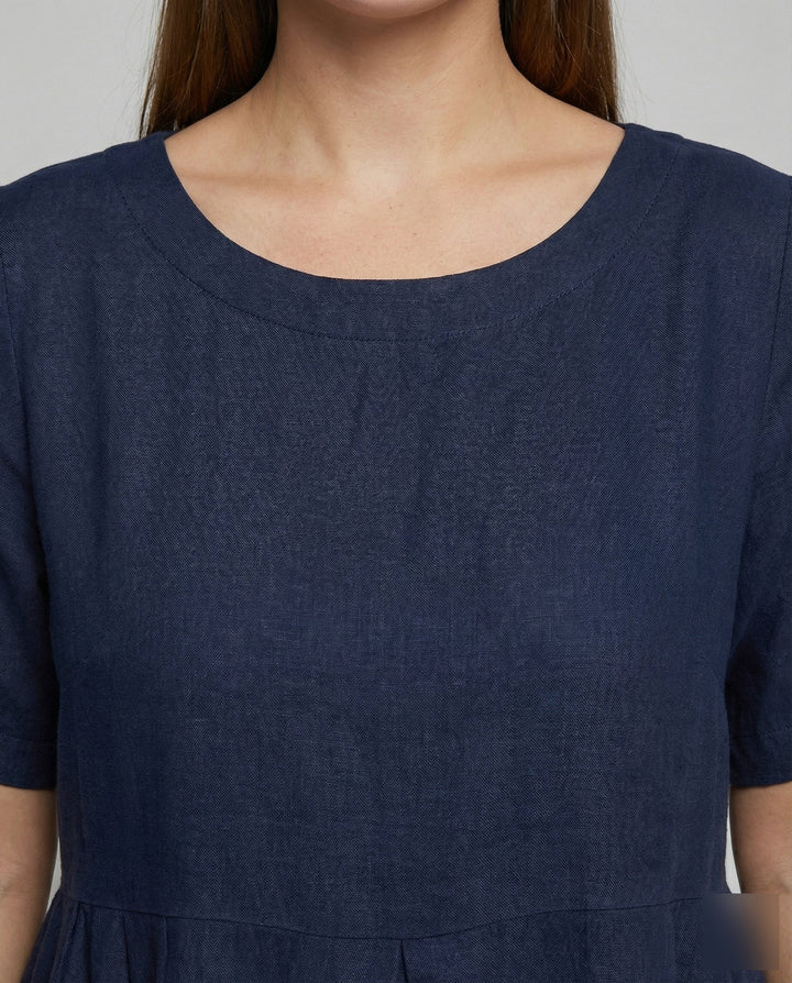 Product 15554236744010 - close_up_detail