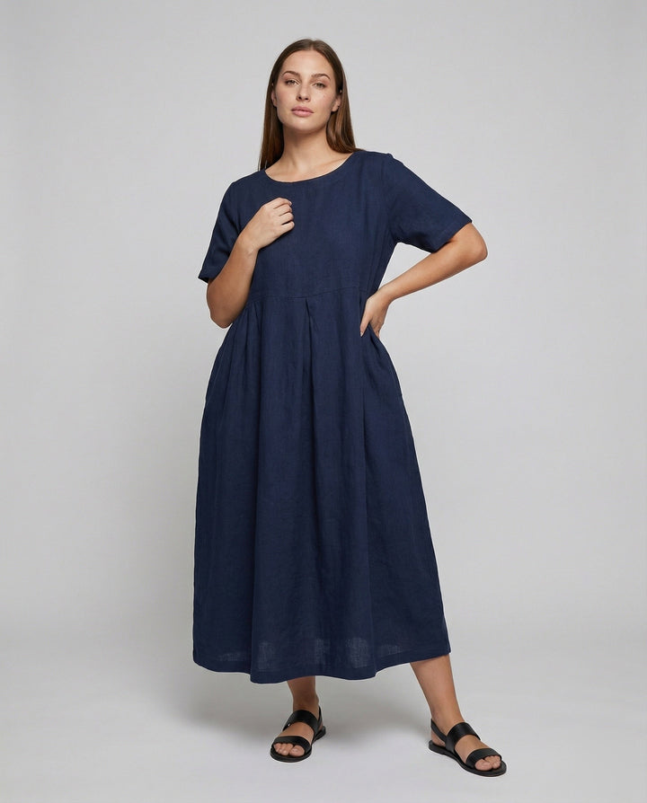 Product 15554236744010 - full_body_front