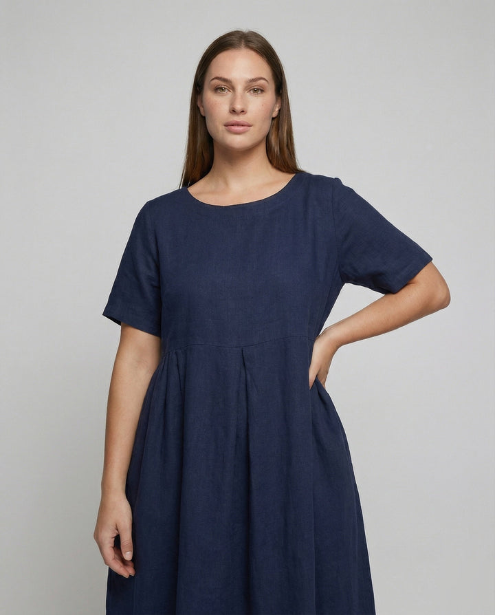 Product 15554236744010 - upper_body
