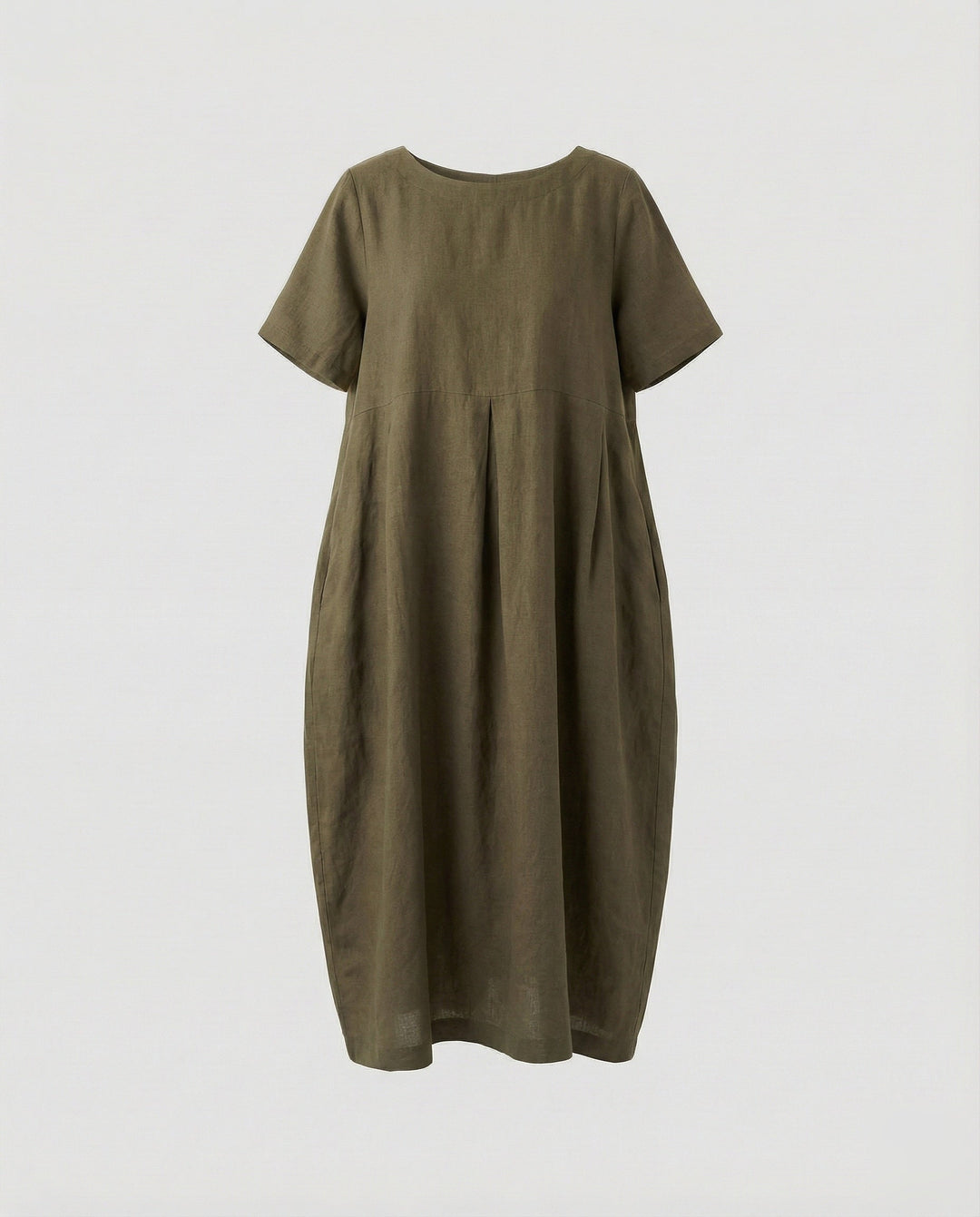 Product 15554236744010 - product_only