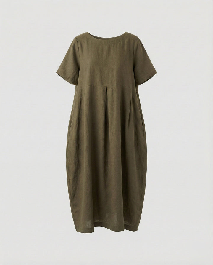 Product 15554236744010 - product_only