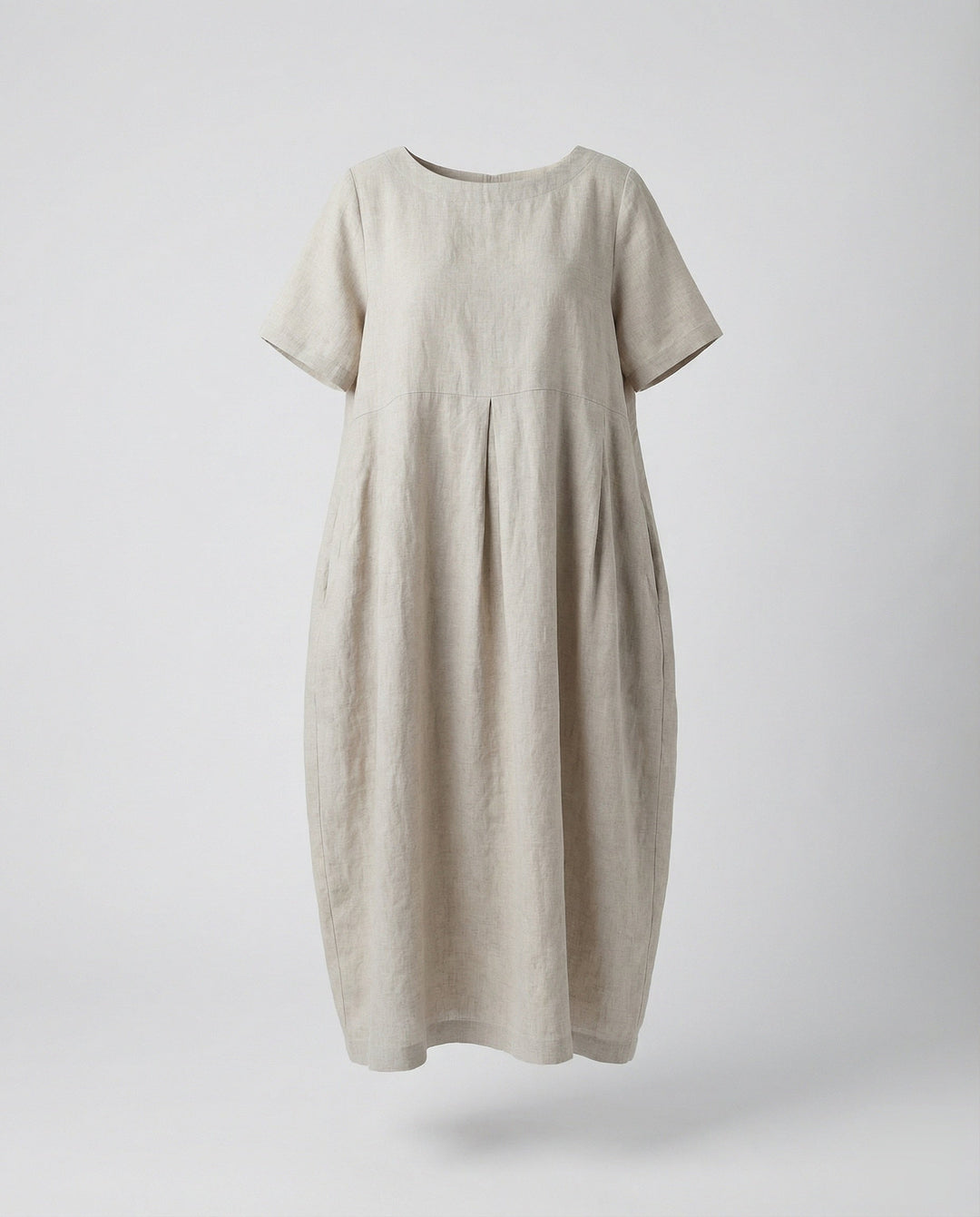 Product 15554236744010 - product_only