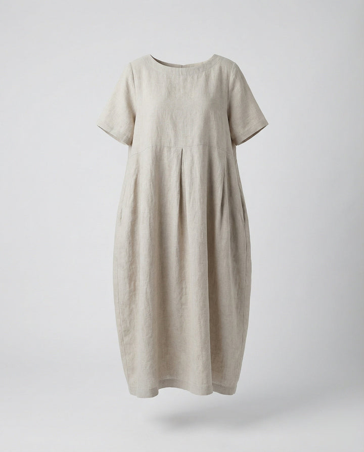 Product 15554236744010 - product_only