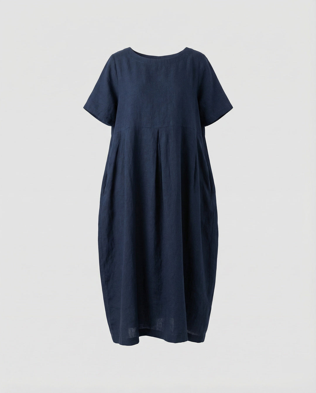 Product 15554236744010 - product_only