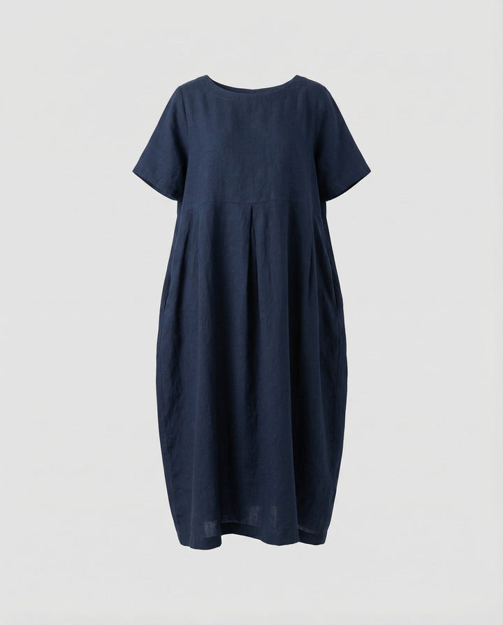 Product 15554236744010 - product_only