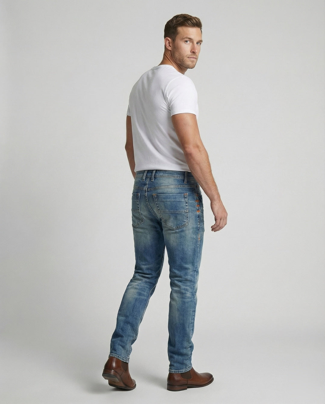 Product 15554239365450 - back_view