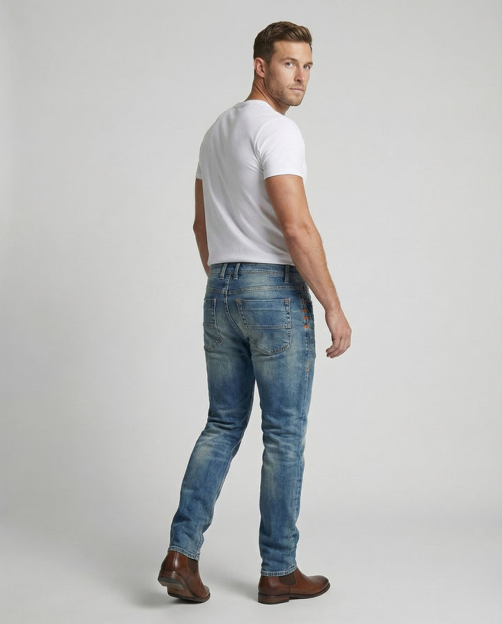 Product 15554239365450 - back_view