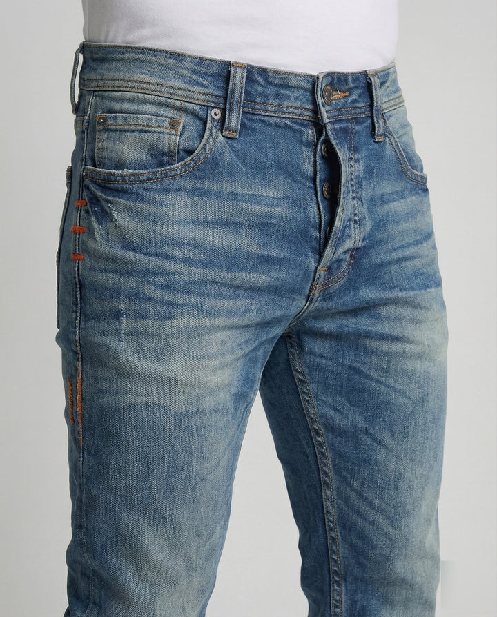 Product 15554239365450 - close_up_detail