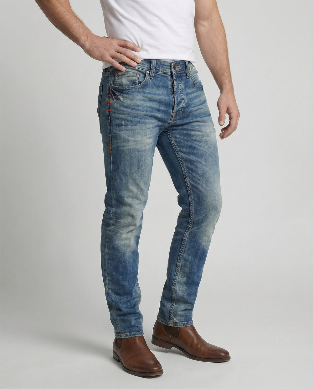 Product 15554239365450 - lower_body