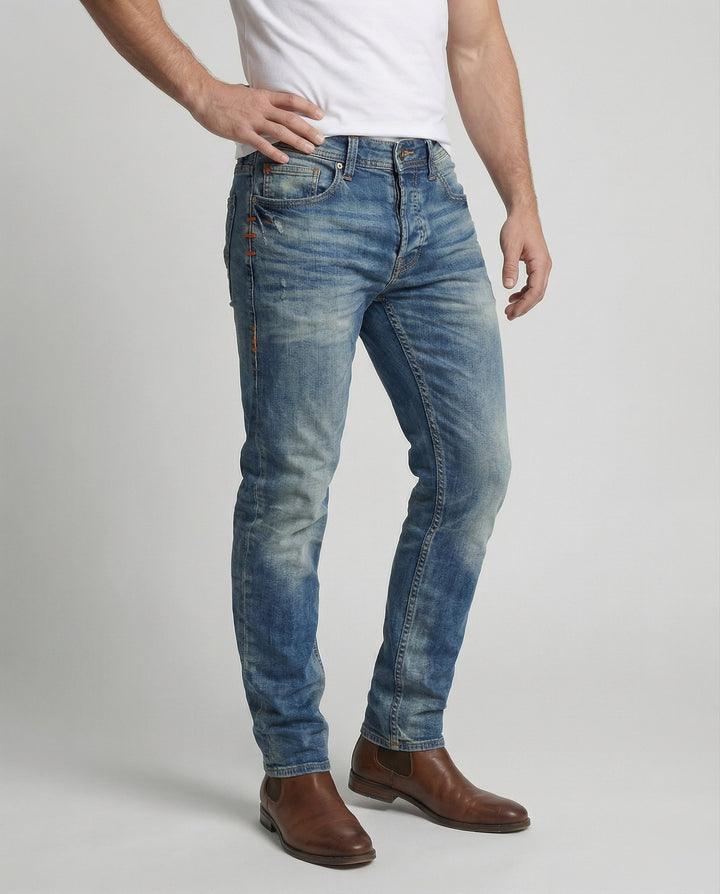 Product 15554239365450 - lower_body