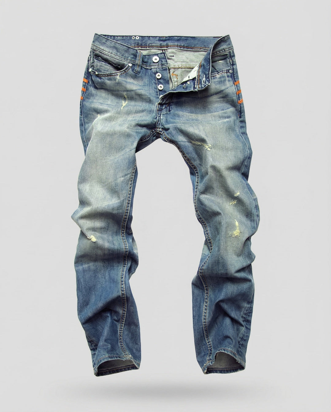 Product 15554239365450 - product_only