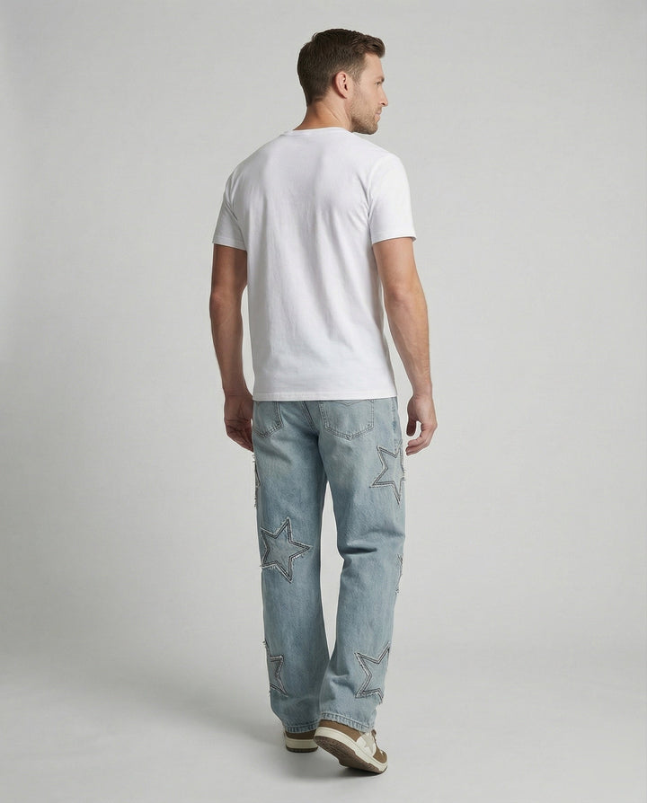 Product 15554239791434 - back_view