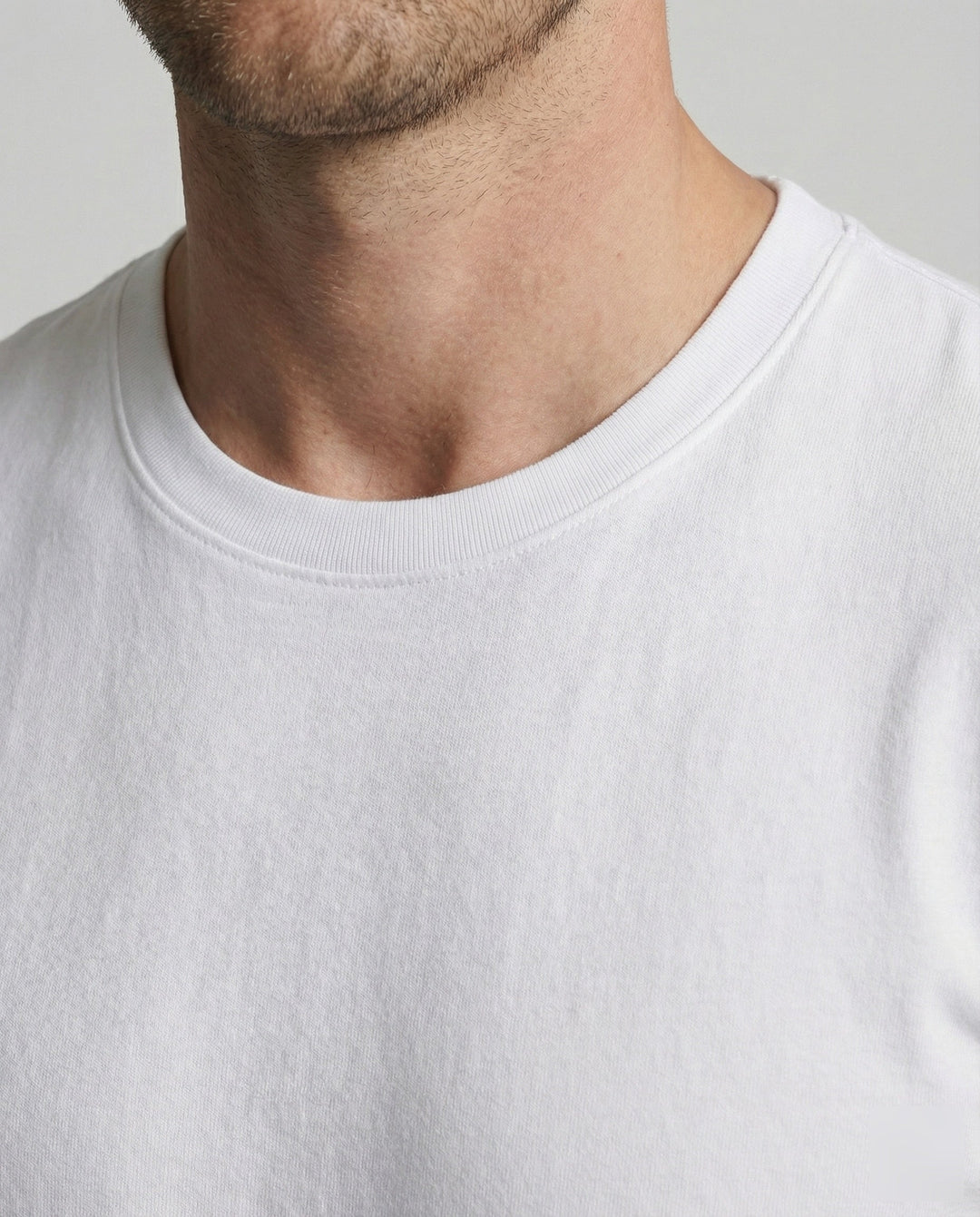Product 15554239791434 - close_up_detail