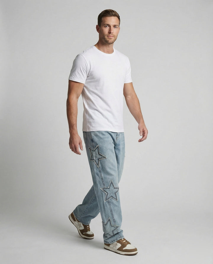 Product 15554239791434 - full_body_front