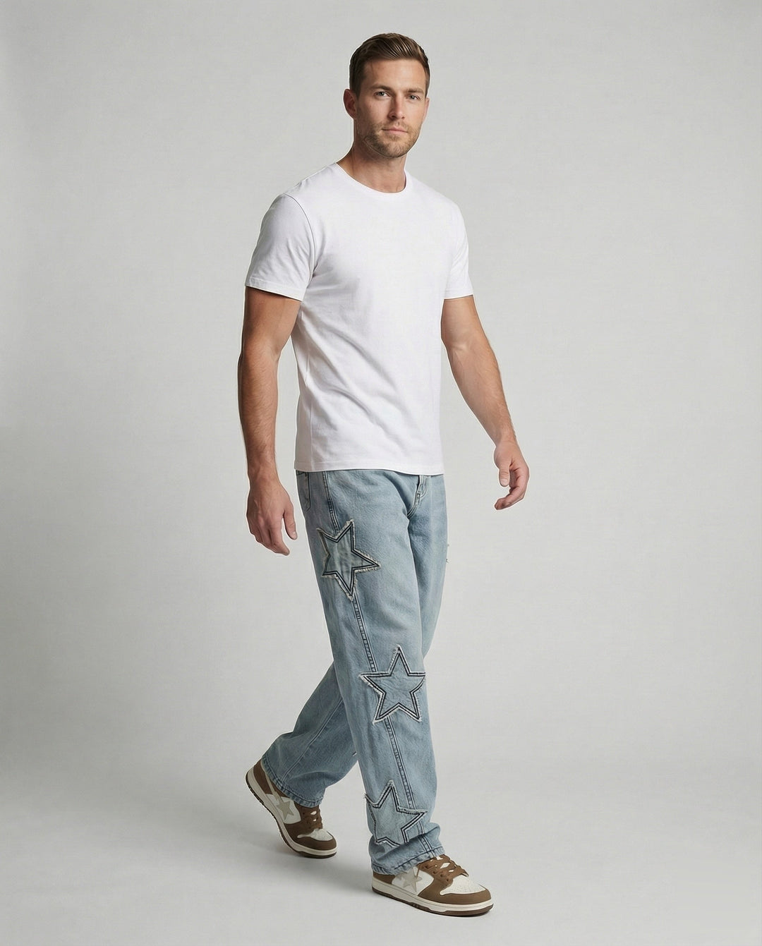 Product 15554239791434 - lower_body