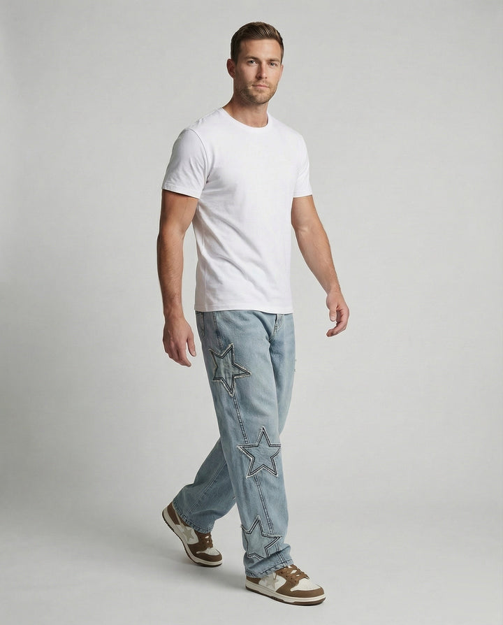 Product 15554239791434 - lower_body