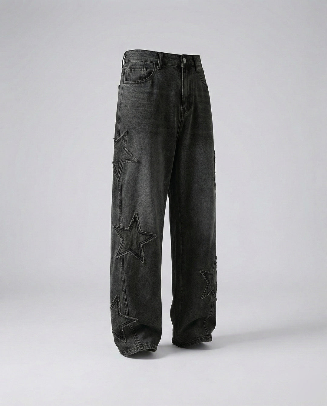 Product 15554239791434 - product_only