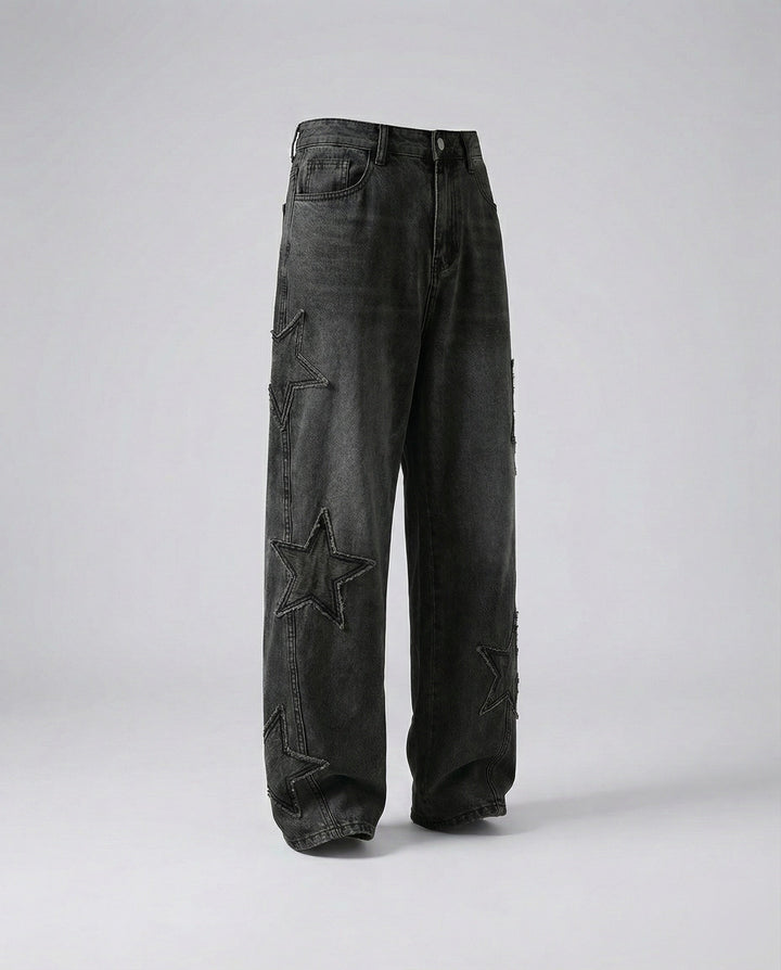 Product 15554239791434 - product_only