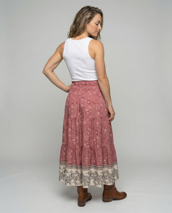 Product 15554240151882 - back_view