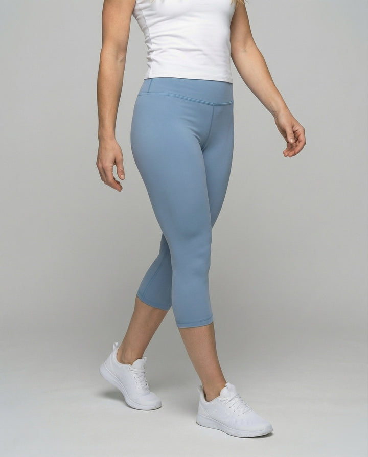 Product 15554240414026 - lower_body