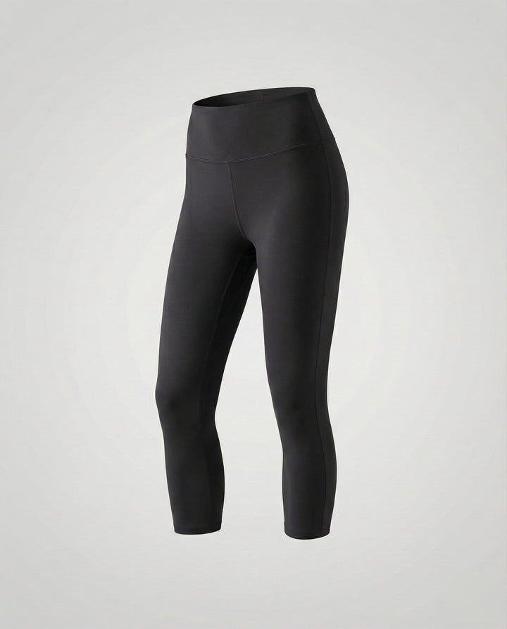 Product 15554240414026 - product_only