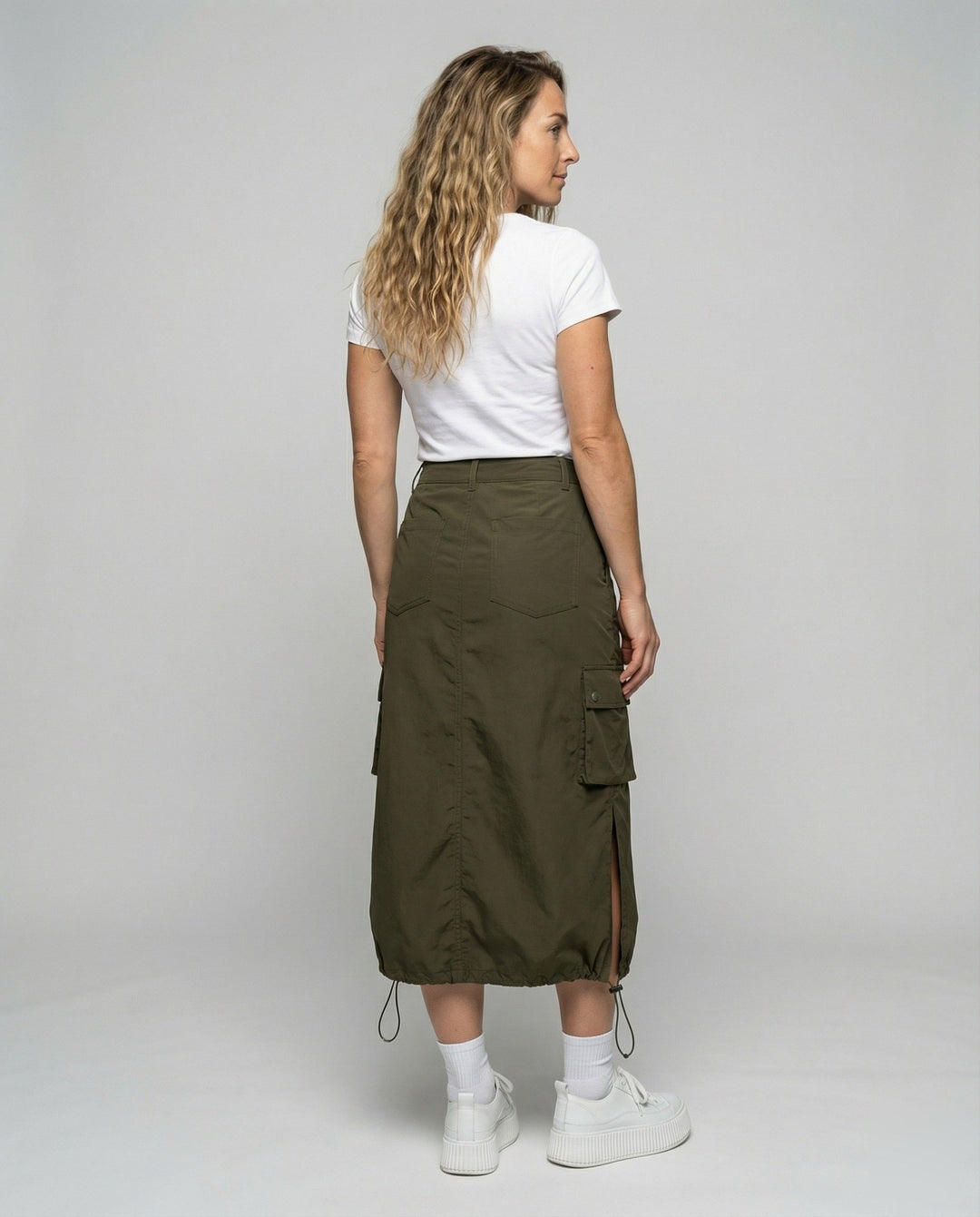 Product 15554242314570 - back_view