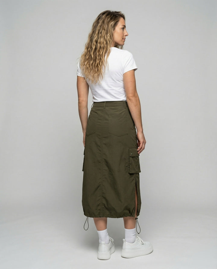 Product 15554242314570 - back_view