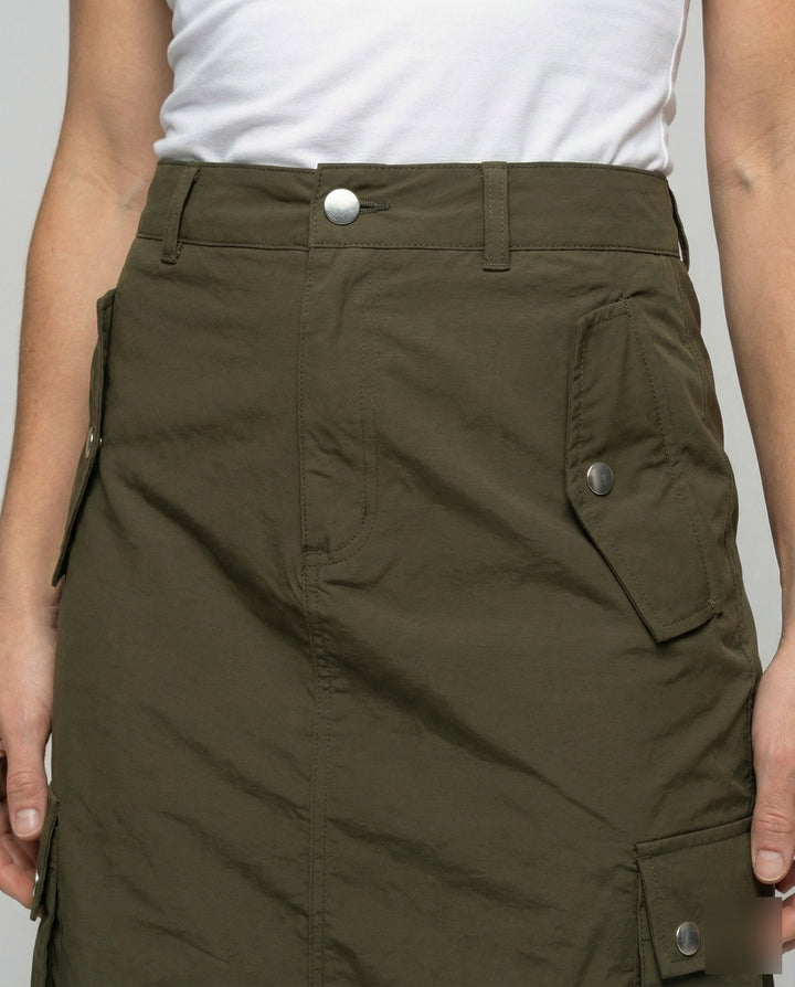 Product 15554242314570 - close_up_detail