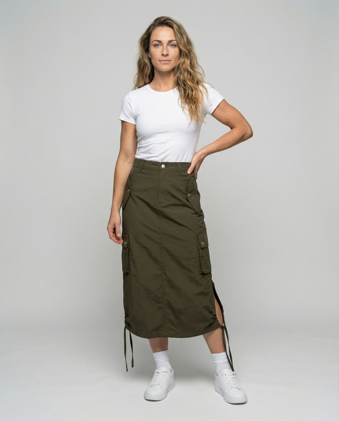 Product 15554242314570 - full_body_front