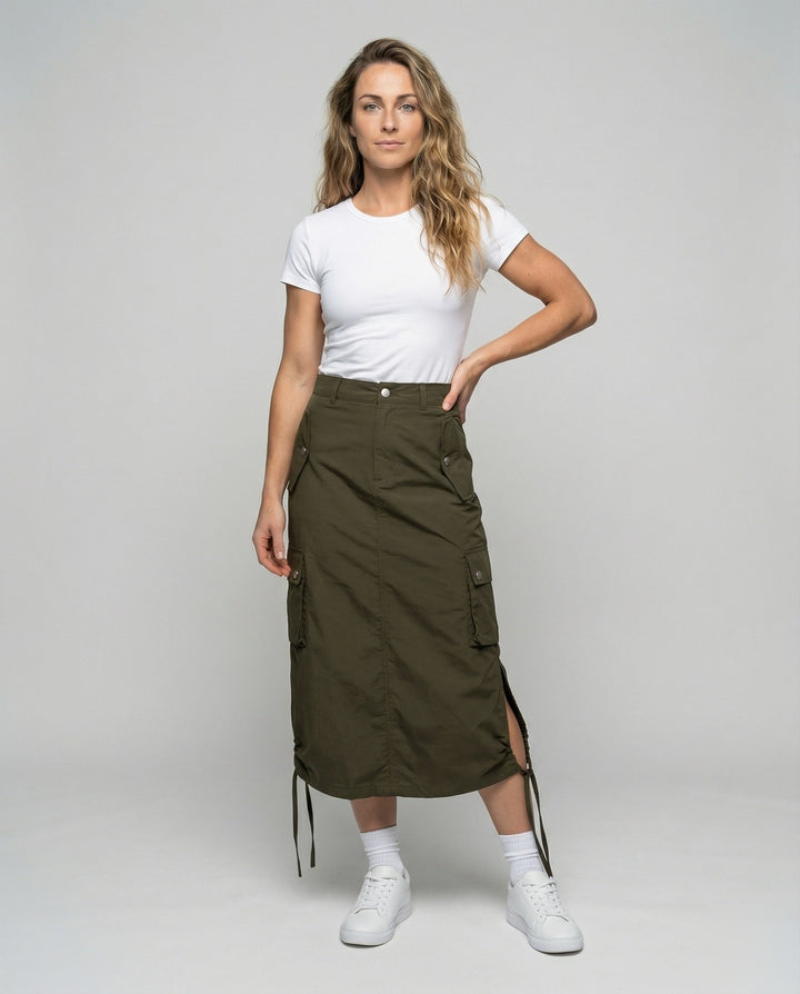 Product 15554242314570 - full_body_front
