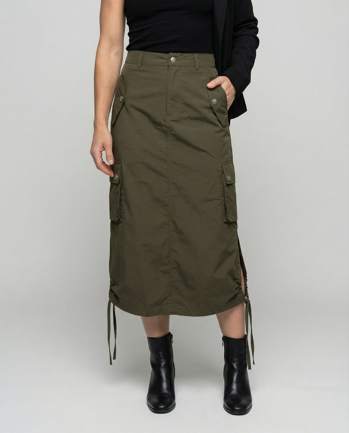 Product 15554242314570 - lower_body