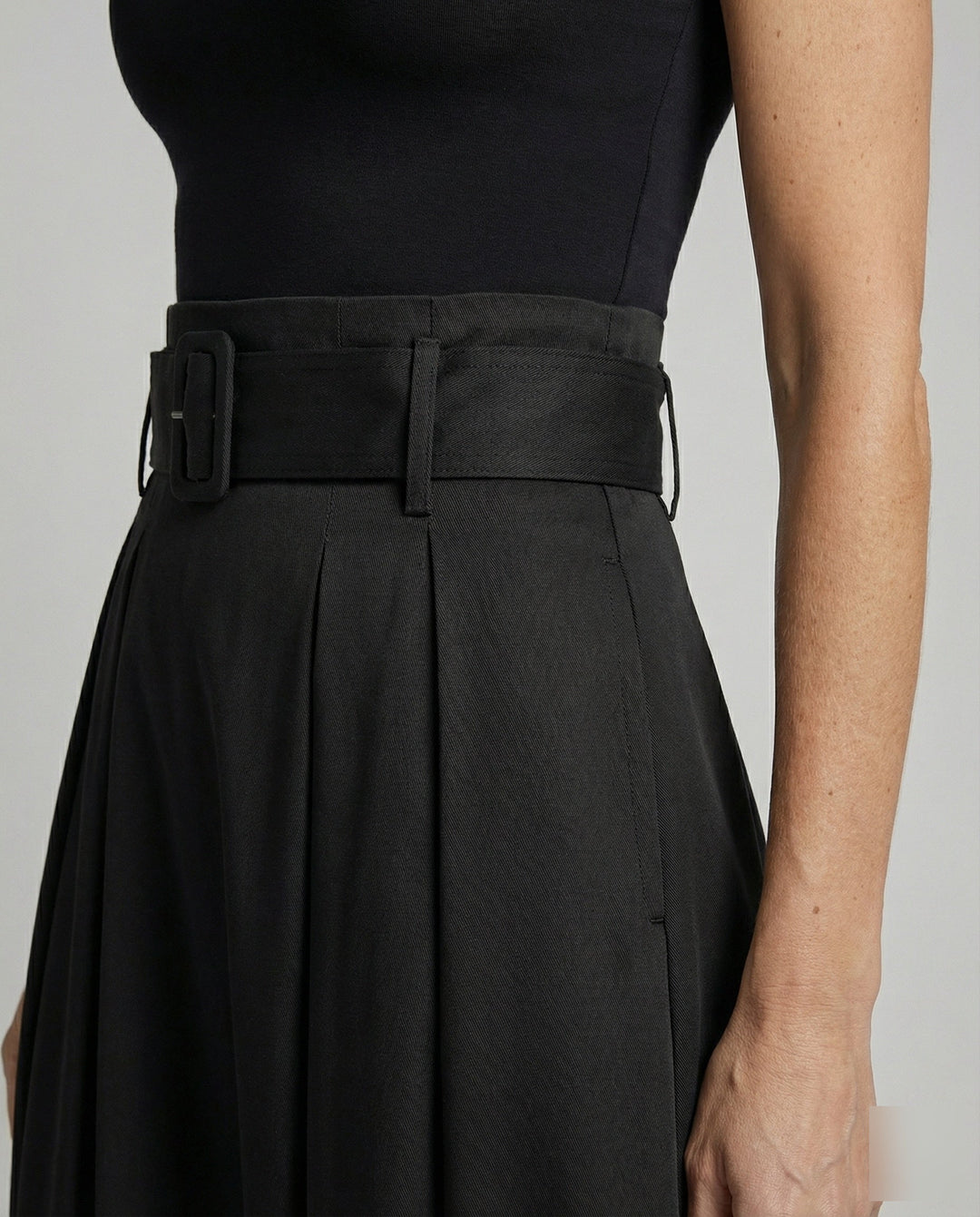 Product 15554242675018 - close_up_detail