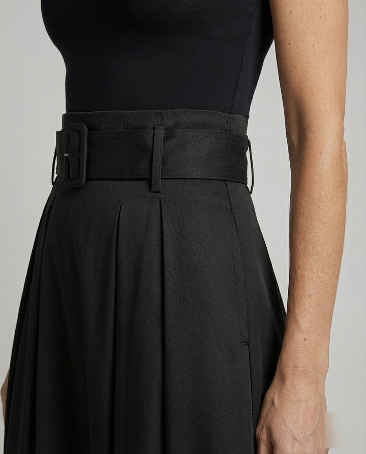 Product 15554242675018 - close_up_detail