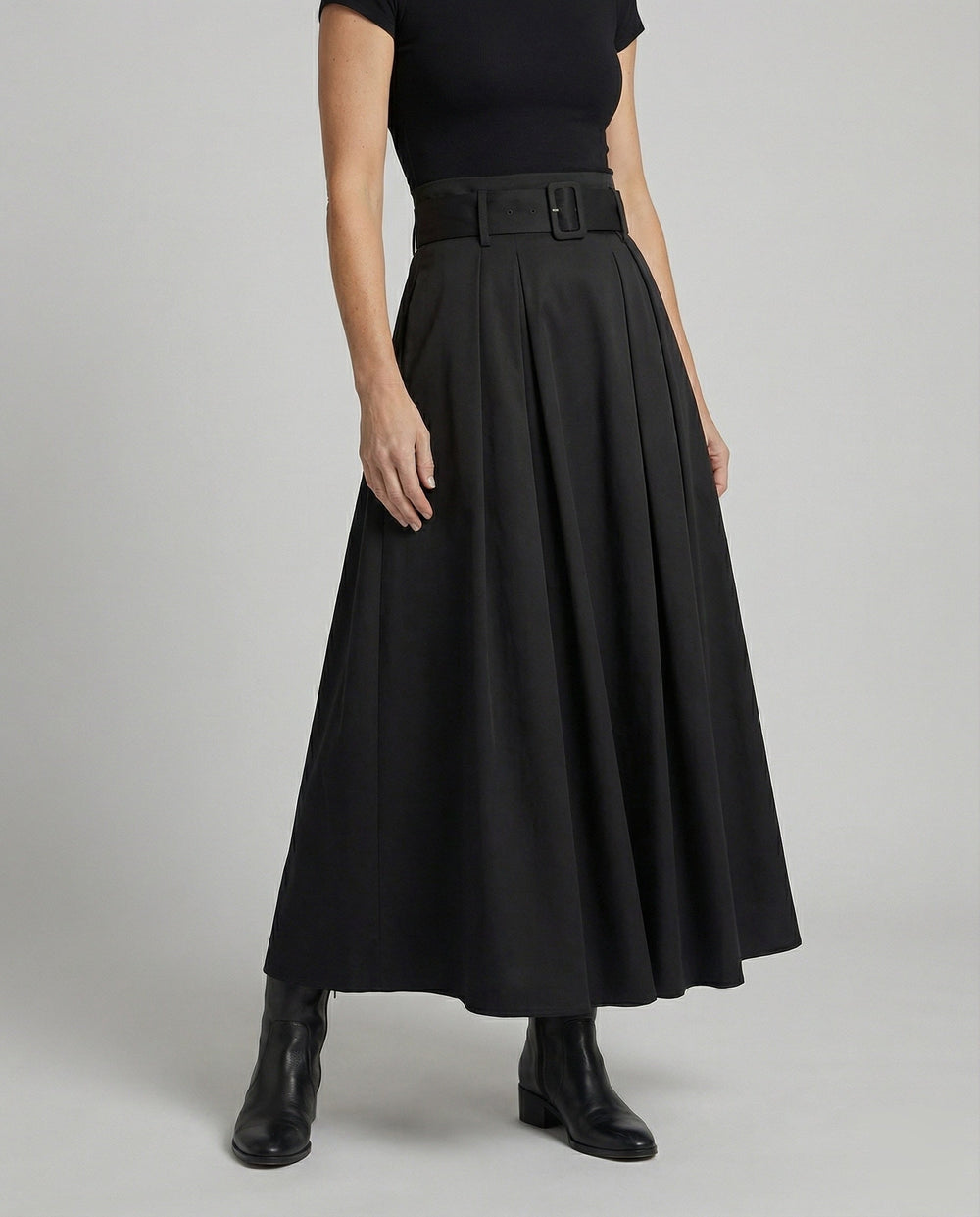 Product 15554242675018 - lower_body