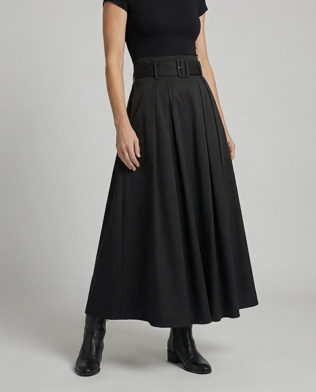 Product 15554242675018 - lower_body