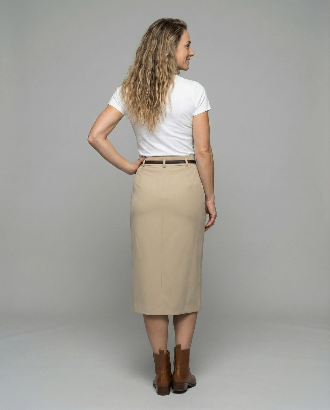 Product 15554245984586 - back_view