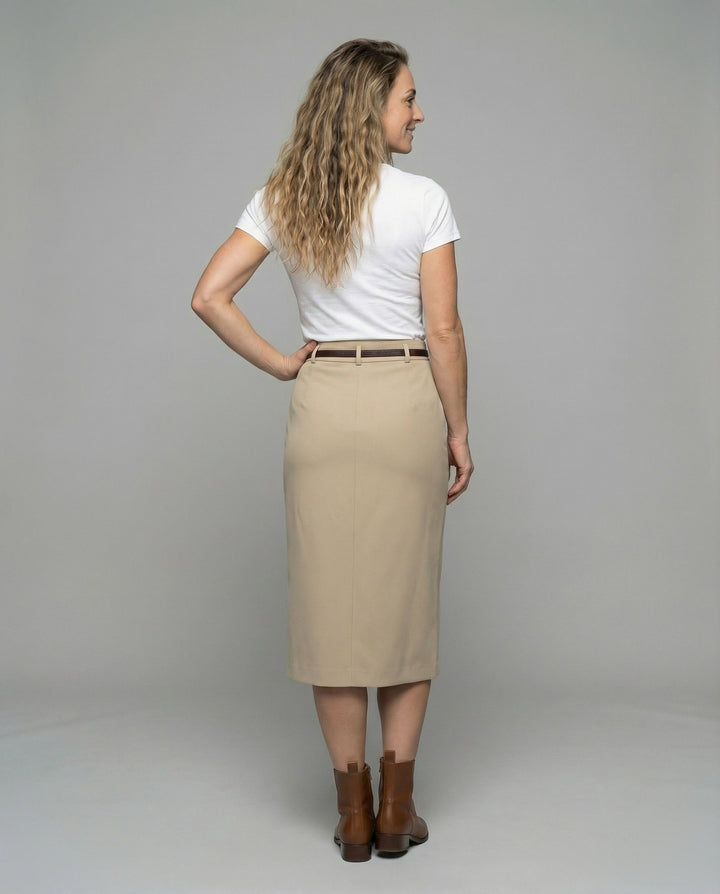Product 15554245984586 - back_view